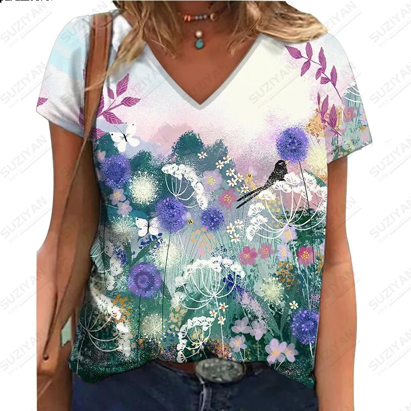 47050279747904|47050280141120|47050280534336|47050280927552|47050281320768|47050281713984|47050282107200|47050282500416